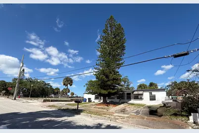 424 N 6th Street, Fort Pierce, FL 34950 - Photo 7