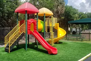 17350 NW 68th Ave, Hialeah, FL 33015 - Photo 19