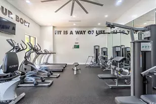 17350 NW 68th Ave, Hialeah, FL 33015 - Photo 15