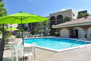 17350 NW 68th Ave, Hialeah, FL 33015 - Photo 17