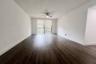 17350 NW 68th Ave, Hialeah, FL 33015 - Photo 3
