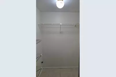 8040 N Colony Cir Circle #102, Tamarac, FL 33321 - Photo 9
