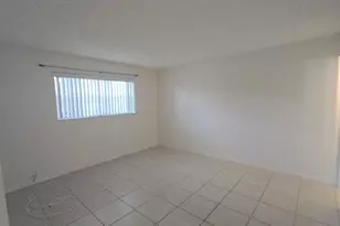 8040 N Colony Cir Circle, Tamarac, FL 33321 - Photo 11