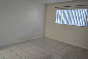 8040 N Colony Cir Circle, Tamarac, FL 33321 - Photo 7