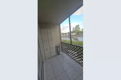 8040 N Colony Cir Circle #102, Tamarac, FL 33321 - Photo 15