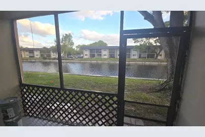8040 N Colony Cir Circle #102, Tamarac, FL 33321 - Photo 17