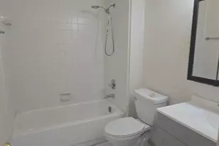 8040 N Colony Cir Circle, Tamarac, FL 33321 - Photo 13