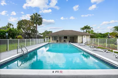 9260 Ketay Circle, Boca Raton, FL 33428 - Photo 27