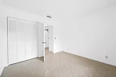 9260 Ketay Circle, Boca Raton, FL 33428 - Photo 15