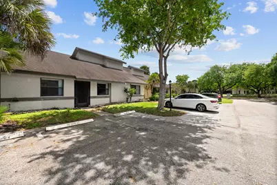 9260 Ketay Circle, Boca Raton, FL 33428 - Photo 33