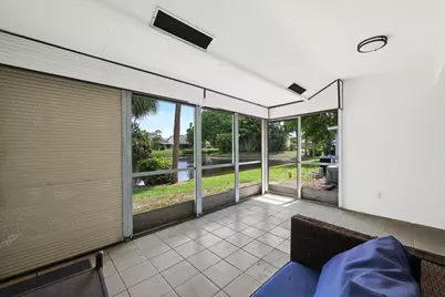 9260 Ketay Circle, Boca Raton, FL 33428 - Photo 11
