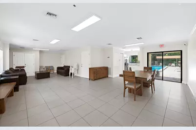 9260 Ketay Circle, Boca Raton, FL 33428 - Photo 29