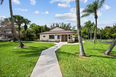 9260 Ketay Circle, Boca Raton, FL 33428 - Photo 31