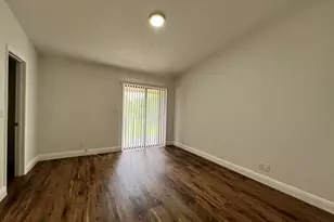 10623 Royal Palm Blvd, Coral Springs, FL 33065 - Photo 13