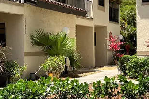 10623 Royal Palm Blvd, Coral Springs, FL 33065 - Photo 17