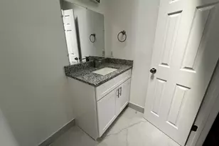 10623 Royal Palm Blvd, Coral Springs, FL 33065 - Photo 11