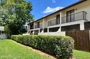 10623 Royal Palm Blvd, Coral Springs, FL 33065 - Photo 15