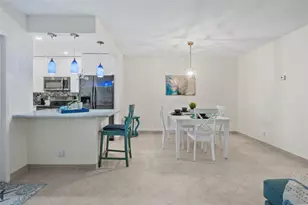 1340 NE 28th Ave, Pompano Beach, FL 33062 - Photo 7