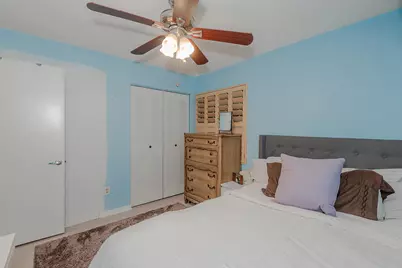 4 Verwood Way, Boynton Beach, FL 33426 - Photo 9