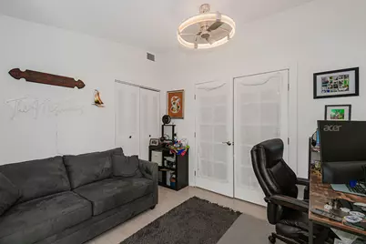 4 Verwood Way, Boynton Beach, FL 33426 - Photo 23