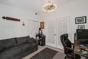 4 Verwood Way, Boynton Beach, FL 33426 - Photo 23