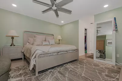 4 Verwood Way, Boynton Beach, FL 33426 - Photo 3