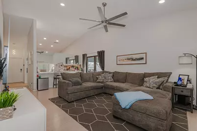 4 Verwood Way, Boynton Beach, FL 33426 - Photo 15