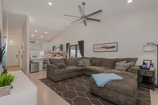 4 Verwood Way, Boynton Beach, FL 33426 - Photo 15