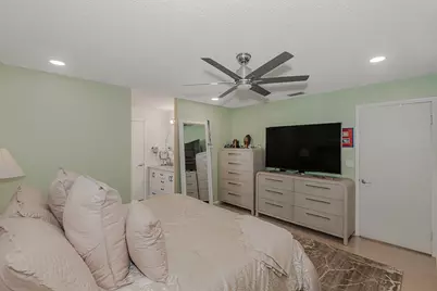 4 Verwood Way, Boynton Beach, FL 33426 - Photo 5