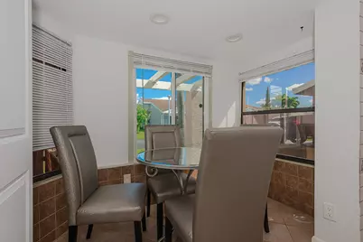4 Verwood Way, Boynton Beach, FL 33426 - Photo 21