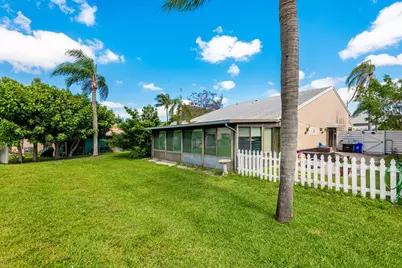 4 Verwood Way, Boynton Beach, FL 33426 - Photo 25