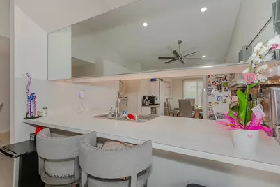 4 Verwood Way, Boynton Beach, FL 33426 - Photo 17