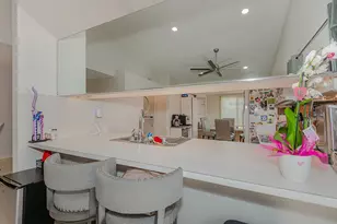 4 Verwood Way, Boynton Beach, FL 33426 - Photo 17