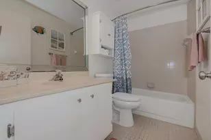4 Verwood Way, Boynton Beach, FL 33426 - Photo 11