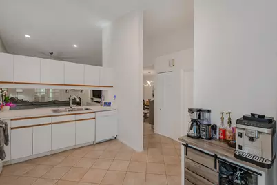 4 Verwood Way, Boynton Beach, FL 33426 - Photo 19
