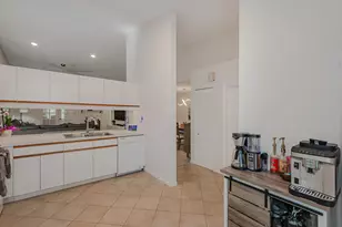 4 Verwood Way, Boynton Beach, FL 33426 - Photo 19