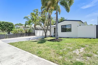 822 S C Street, Lake Worth Beach, FL 33460 - Photo 31
