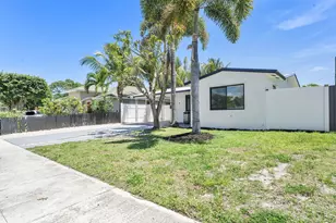 822 S C St, Lake Worth Beach, FL 33460 - Photo 31