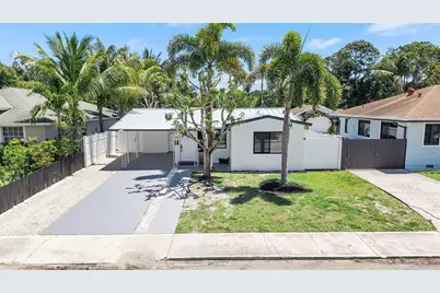 822 S C Street, Lake Worth Beach, FL 33460 - Photo 29