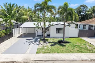822 S C St, Lake Worth Beach, FL 33460 - Photo 29