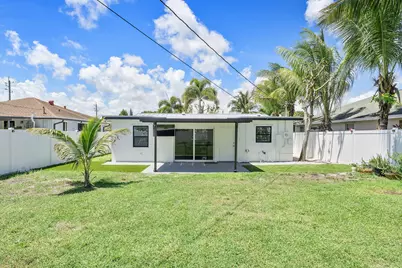 822 S C Street, Lake Worth Beach, FL 33460 - Photo 27