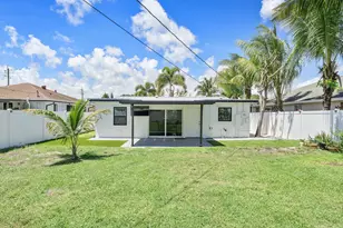 822 S C St, Lake Worth Beach, FL 33460 - Photo 27