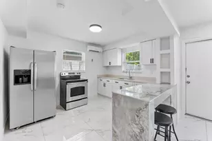 822 S C St, Lake Worth Beach, FL 33460 - Photo 9