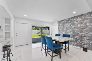 822 S C St, Lake Worth Beach, FL 33460 - Photo 5