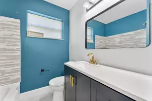 822 S C St, Lake Worth Beach, FL 33460 - Photo 15