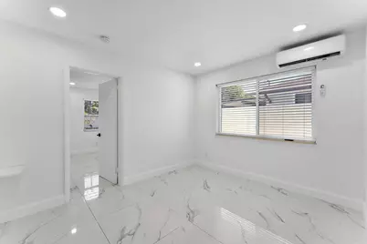 822 S C Street, Lake Worth Beach, FL 33460 - Photo 17