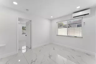 822 S C St, Lake Worth Beach, FL 33460 - Photo 17