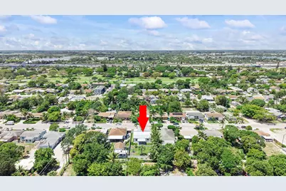822 S C Street, Lake Worth Beach, FL 33460 - Photo 37