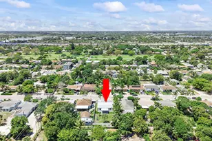 822 S C St, Lake Worth Beach, FL 33460 - Photo 37