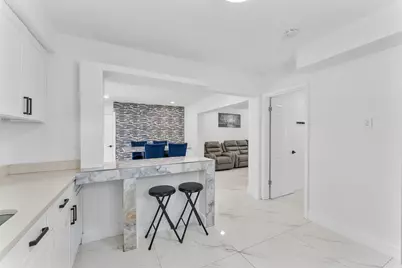 822 S C Street, Lake Worth Beach, FL 33460 - Photo 11
